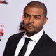 Image for article titled Star Trek's Noel Clarke shares email from agent who meant to condescend a different Black actor